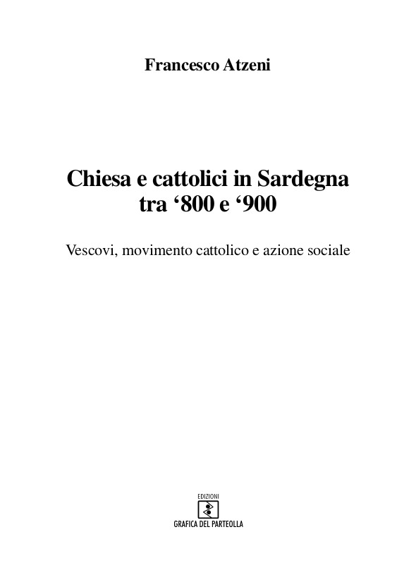 public/img/livres/Chiesa e cattolici in Sardegna.jpg image